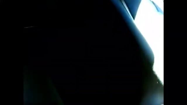 Презентация Mercedes-Benz w210 в Москве "Передача кабриолет Коктейль"-27июнь 95 смотреть онлайн