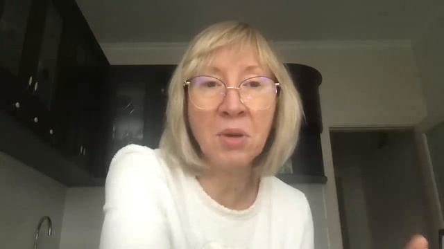 Самвел Адамян/Обзор/Надюху уже открыто гонят пинками, а Эдичку хотят украсть бабы! Жених нарасхват смотреть онлайн