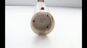 Электрический насос для 20 л. бутыля | #Обзор