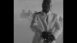 [FREE] "TRUST" - Rap Freestyle Type Beat | Dark Underground Boom Bap Type Beat 2023