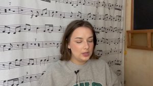 ПРОДАЮ АРОМАТЫ! // ПАРФ. УБОРКА : GUCCI, MONTALE, JO MALONE, AMOUAGE, YSL, HISTOIRES DE PARFUMS