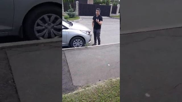 Под москва дача 02.06.2019 смотреть онлайн