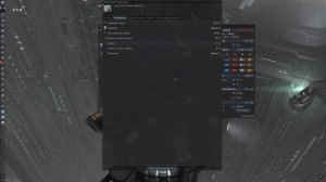 EVE Online Соло майнинг на Орке | Стоит ли?(Orca solo mining)