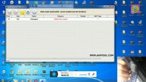 itel it2163 keypad mobile passowrd unlock without box full flash By Sk mobile