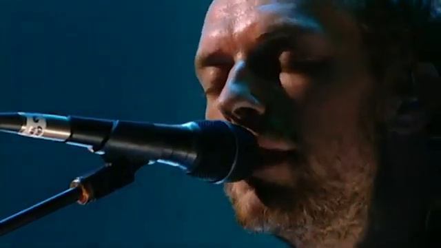 Coldplay perform смотреть онлайн