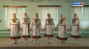 Тошто марий муро