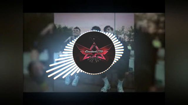 Rauf & Faik, NILETTO - если тебе будет грустно (8D Audio)