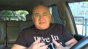 РАСКОКСОВКА ДВИГАТЕЛЯ ДЛЯ ПРОФИЛАКТИКИ