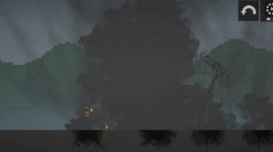 skibidi toilet part 3 (melon playground)