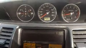 Проблема с QR20