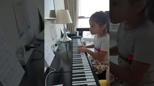 Этюд Сорокина разбор 3 строки