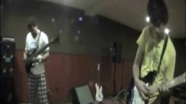 Red Baron II смотреть онлайн