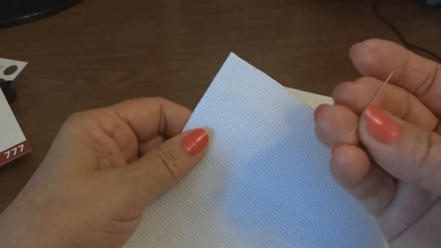 Отчет №1. МОИ КРЕСТОВЫЕ МИНИАТЮРЫ смотреть онлайн