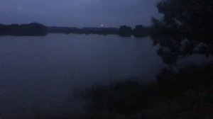 «Белая глина» Пензенская область Сосновка 5.07.2020