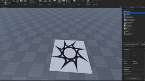 Как изменить время респавна в Roblox Studio!