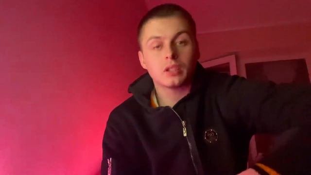 Кто такая Роксолана!?