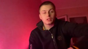 Кто такая Роксолана!?