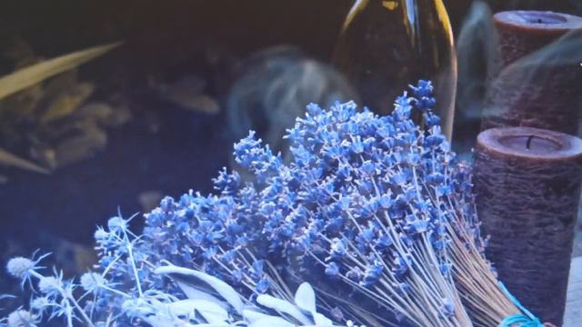 ПРИМЕТЫ СВЯЗАННЫЕ С ФОТОГРАФИЕЙ