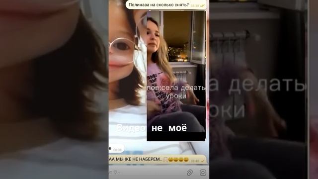 25 ноября 2023 г. смотреть онлайн