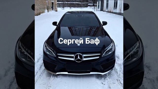 Mr.Credo"Белые облака смотреть онлайн