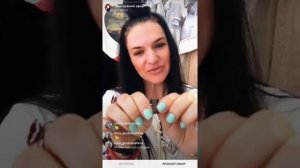 Какой крючок для Шубы? Только Ами