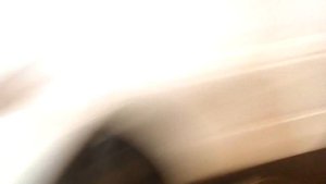 Компьютерная диагностика и поиск неисправности Мерседес Спринтер Классик