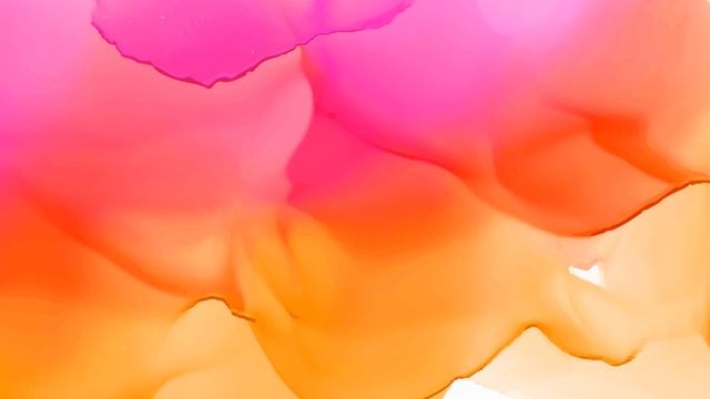 Переход кисти футаж (Transition brush) free footage смотреть онлайн