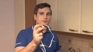 Индикатор ресурса БАРЬЕР для проточных фильтров