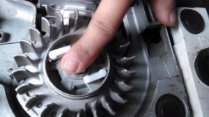 ремонт штиль 660.НЕ ПОКУПАЙТЕ ЦЫГАНКИ!!!!