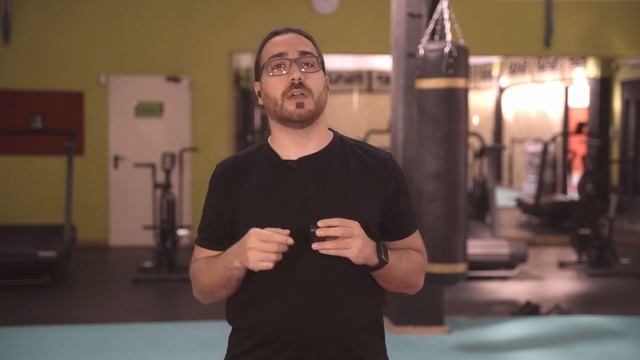 Jabra Elite 4 Active, recensione approfondita delle cuffie sportive di Jabra! смотреть онлайн