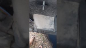 поворотники на зеркала в стиле лексус