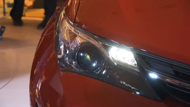 Auris 2