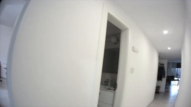 RunCam Thumb $50 9g HD Camera First Look смотреть онлайн