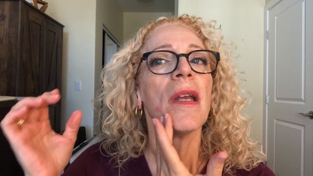 HOW TO USE RADIO FREQUENCY | FACE SKIN TIGHTENING TREATMENT смотреть онлайн