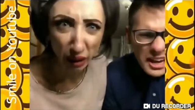 Самые смешанные видео😅😅😅