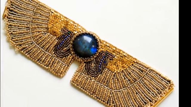 Сокровища древнего Египта смотреть онлайн