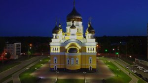 Dji mini 2 (4k HDR 10 60fps)