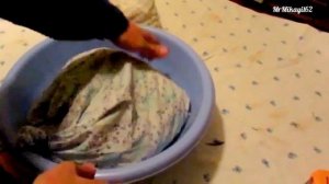 Как солить маслины в домашних условиях (пошаговый рецепт)