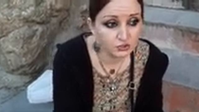 БЛАГОПРИЯТНЫЙ ДЕНЬ ДЛЯ УПАИ НАПРАВЛЕННОЙ НА ИЗМЕНЕНИЕ ФИНАНСОВОЙ КАРМЫ.ПОТОРОПИТЕСЬ!!!!! смотреть онлайн