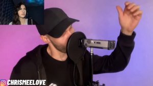 DEN , IMPROVER & WING ?? | GRAND BEATBOX BATTLE 2023: WORLD LEAGUE SOLO WILDCARDS | REACTION |