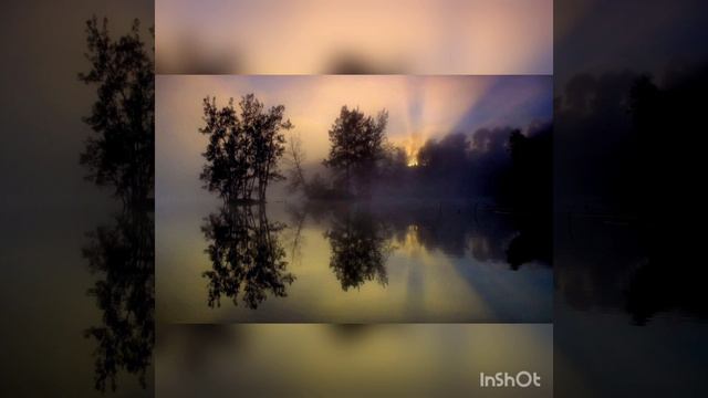 Tony-Gun – Над рекой смотреть онлайн