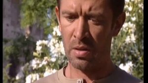 Владимир Машков -  "Любовь"...