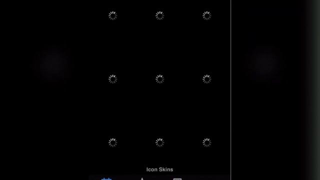 Приложение которые ты должен скачать на iPhone 3GS, 4, 4S смотреть онлайн