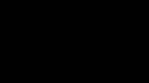 GTA 5 ONLINE!| ПОТРАТИЛ 12000000$| КУПИЛ ДЕЛОРИАН| КУПИЛ КАСАТКУ И КОМАНДНЫЙ ПУНКТ В ГТА 5 ОНЛАЙН!