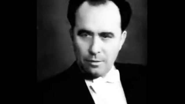 Павло Петрович Кармалюк - Я опять одинок смотреть онлайн