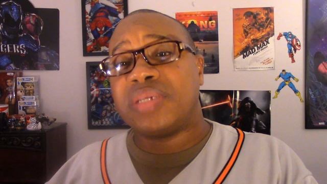 The Outpost: S1 E4 Review: Strange Bedfellows смотреть онлайн