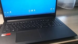 Ноутбук Acer Extensa обзор
