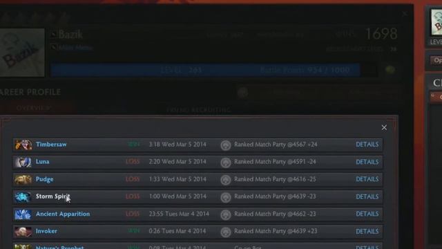 Самый лучший день смотреть онлайн