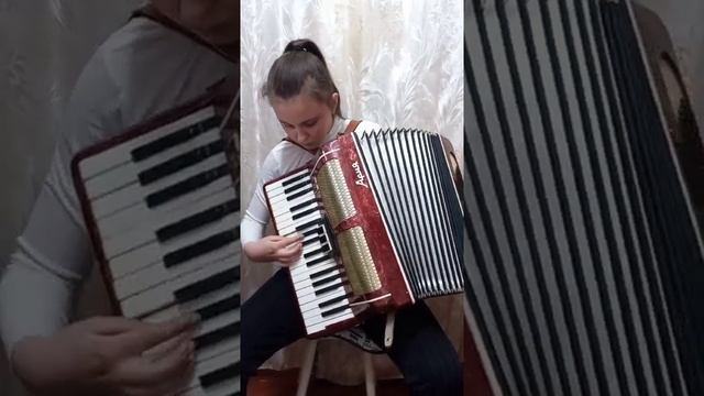 По Муромской дорожке смотреть онлайн