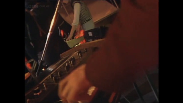 Depeche Mode - New Life смотреть онлайн